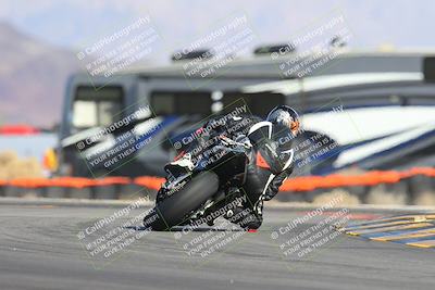 media/Jan-05-2025-Race Pace (Sun) [[64f77e00c8]]/8-Turn 16 Verified (1120am)/